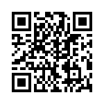 VI-B52-CV-S QRCode