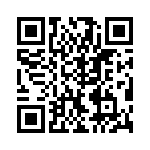 VI-B52-CW-F3 QRCode