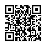 VI-B52-CW-S QRCode