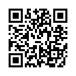 VI-B52-CX-F1 QRCode