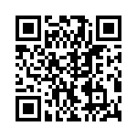 VI-B52-CY-S QRCode