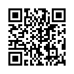 VI-B52-EU-F2 QRCode