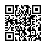 VI-B52-EU-F3 QRCode