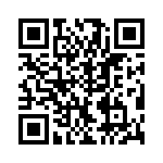 VI-B52-EV-F2 QRCode