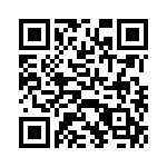 VI-B52-EV-S QRCode