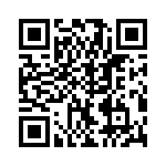 VI-B52-EW-S QRCode