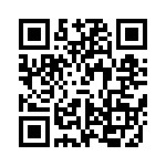 VI-B52-EX-F1 QRCode