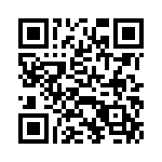 VI-B52-EX-F2 QRCode