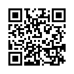 VI-B52-EX-F3 QRCode