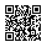 VI-B52-EY-F2 QRCode