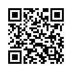 VI-B52-IU-S QRCode