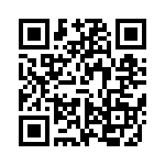 VI-B52-IV-F2 QRCode