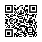 VI-B52-IW QRCode