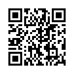 VI-B52-IX-F1 QRCode