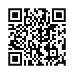 VI-B52-MU-F2 QRCode