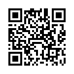 VI-B52-MU-S QRCode