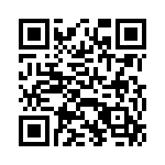 VI-B52-MU QRCode