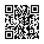 VI-B52-MV-F4 QRCode