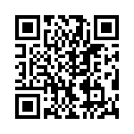 VI-B52-MW-B1 QRCode