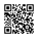 VI-B52-MX-F4 QRCode