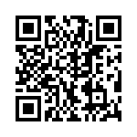 VI-B53-CU-F4 QRCode