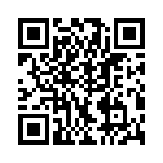 VI-B53-CV-S QRCode