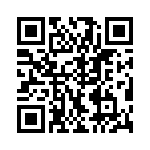 VI-B53-CX-F4 QRCode