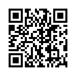 VI-B53-CY-F2 QRCode