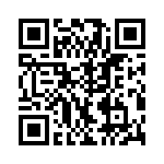 VI-B53-CY-S QRCode