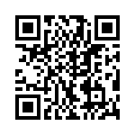 VI-B53-EU-B1 QRCode