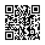 VI-B53-EU-F4 QRCode