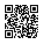 VI-B53-EU QRCode