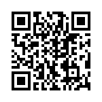 VI-B53-EV-F2 QRCode