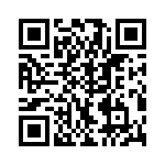 VI-B53-EV-S QRCode