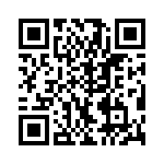 VI-B53-EW-B1 QRCode