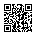 VI-B53-EW-F2 QRCode