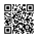 VI-B53-EW-F3 QRCode