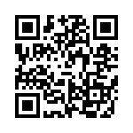 VI-B53-EX-F2 QRCode