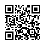 VI-B53-EY-F1 QRCode