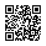 VI-B53-EY-F4 QRCode