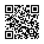 VI-B53-IV-S QRCode