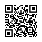 VI-B53-IV QRCode