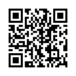 VI-B53-IW-F1 QRCode