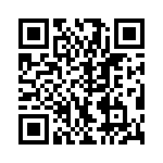 VI-B53-IW-F4 QRCode