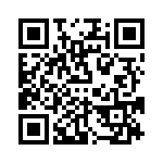 VI-B53-IX-F1 QRCode