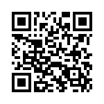 VI-B53-IX-F3 QRCode