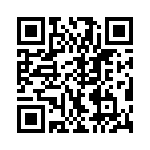 VI-B53-IY-F2 QRCode