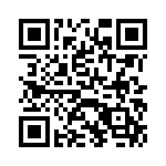 VI-B53-IY-F3 QRCode