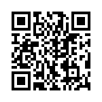 VI-B53-MU-F2 QRCode