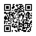 VI-B53-MV-F2 QRCode